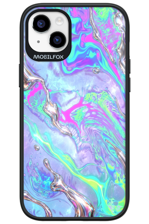Aurora 2.0 - Apple iPhone 14 Plus