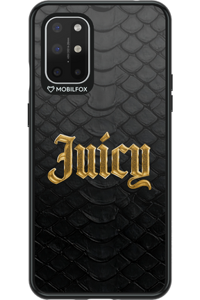 Juicy Gold 2.0 - OnePlus 8T