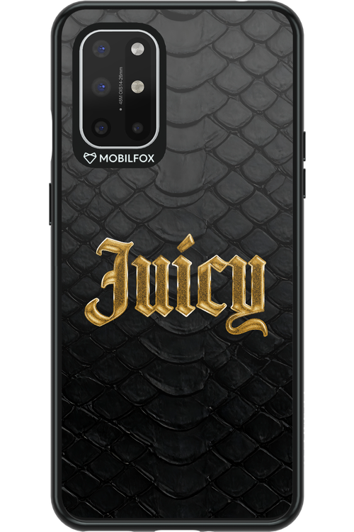 Juicy Gold 2.0 - OnePlus 8T