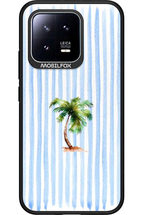 Palm Chill - Xiaomi 13