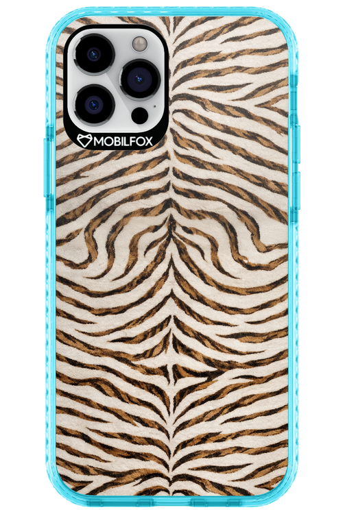 Adventure Charm - Apple iPhone 12 Pro