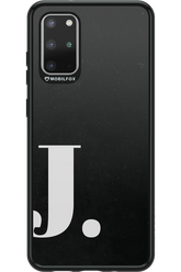 J (Off Space) 2.0 - Samsung Galaxy S20+