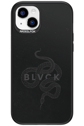 MAMBA 2.0 - Apple iPhone 15 Plus