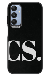 CS (Off Space) 2.0 - Samsung A25