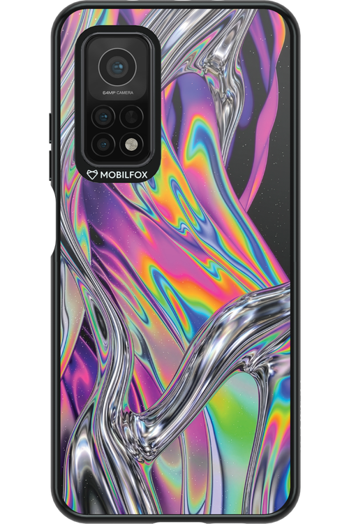 Prism 2.0 - Xiaomi Mi 10T 5G