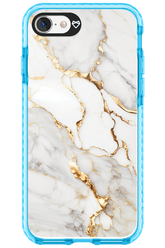 Ariel - Apple iPhone 8