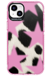 Country Star - Apple iPhone 14 Plus