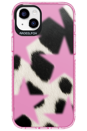 Country Star - Apple iPhone 14 Plus