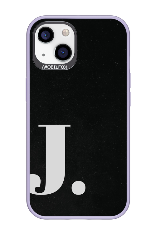 J (Off Space) 2.0 - Apple iPhone 13