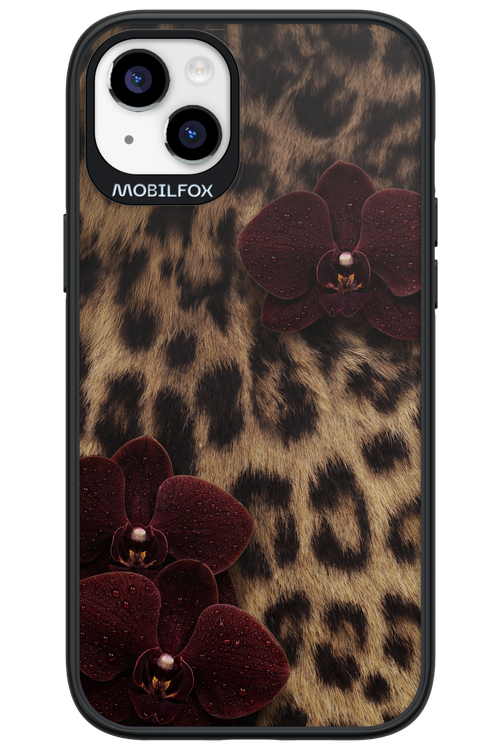 Orchid Bite 2.0 - Apple iPhone 14 Plus