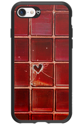 Heartbroken - Apple iPhone 7