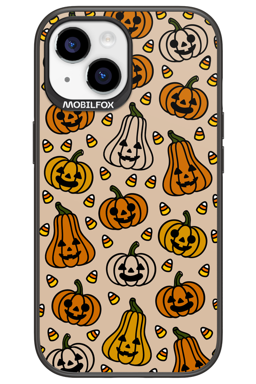 Sweet Thrill - Apple iPhone 15