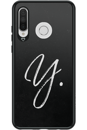 (Off Space) Y 2.0 - Huawei P30 Lite