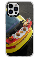 BigBusiness - Apple iPhone 12 Pro