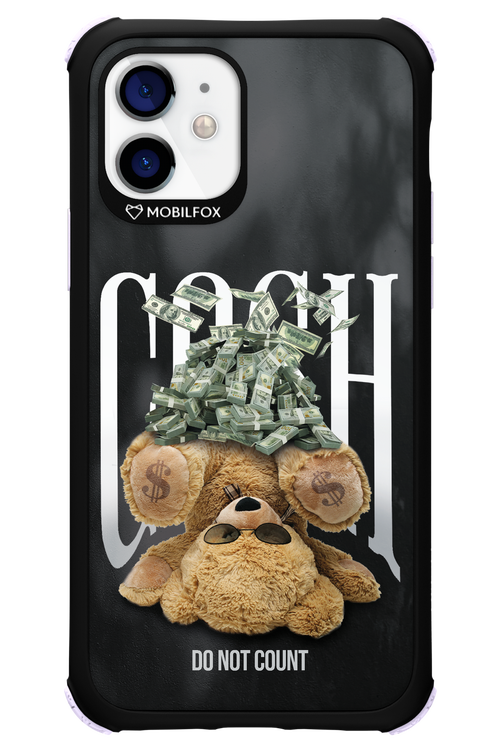 CASH 2.0 - Apple iPhone 12