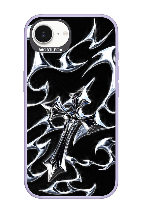 Faith 2.0 - Apple iPhone 16e