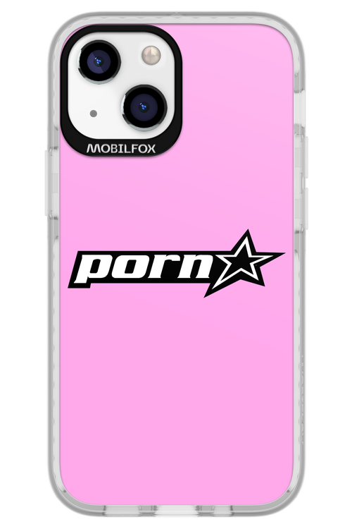 Porn 2.0 - Apple iPhone 13 Mini