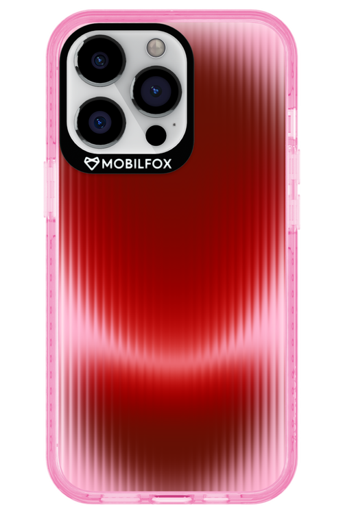 Lava Lamp - Apple iPhone 13 Pro