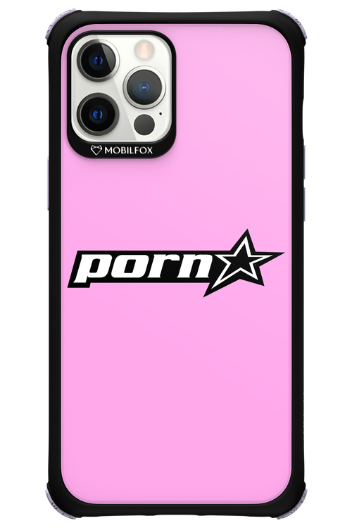 Porn 2.0 - Apple iPhone 12 Pro Max