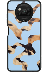 Funky Deer - Xiaomi Poco X3 NFC