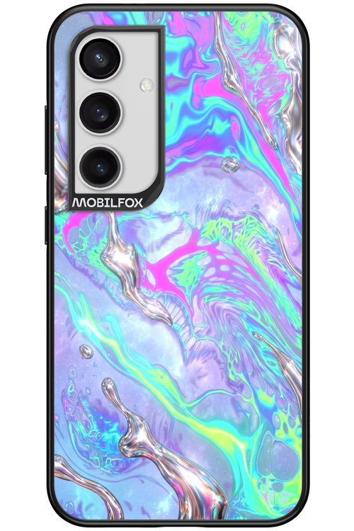 Aurora 2.0 - Samsung Galaxy S24
