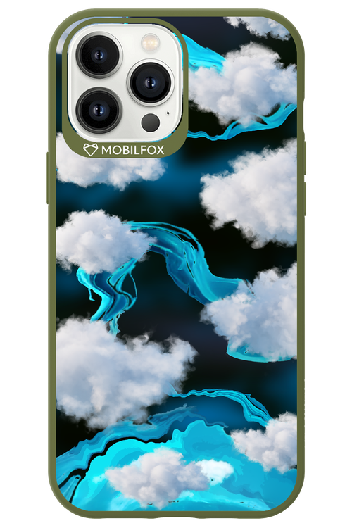 Skywalker 2.0 - Apple iPhone 13 Pro Max