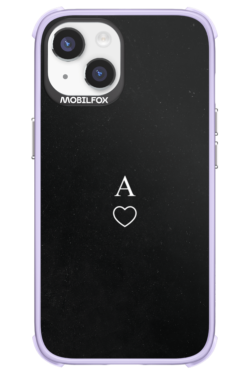 A Black 2.0 - Apple iPhone 14