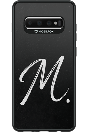 (Off Space) M 2.0 - Samsung Galaxy S10+