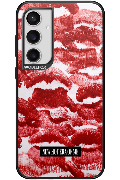 New Era 2.0 - Samsung Galaxy S24+