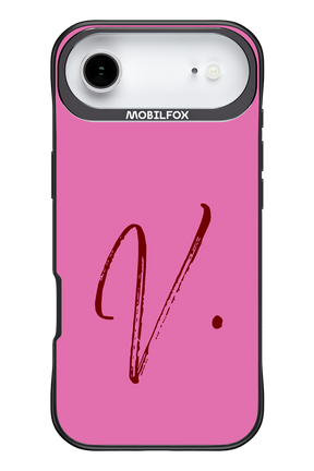 (Sorbet) V 2.0 - Apple iPhone 17 Air