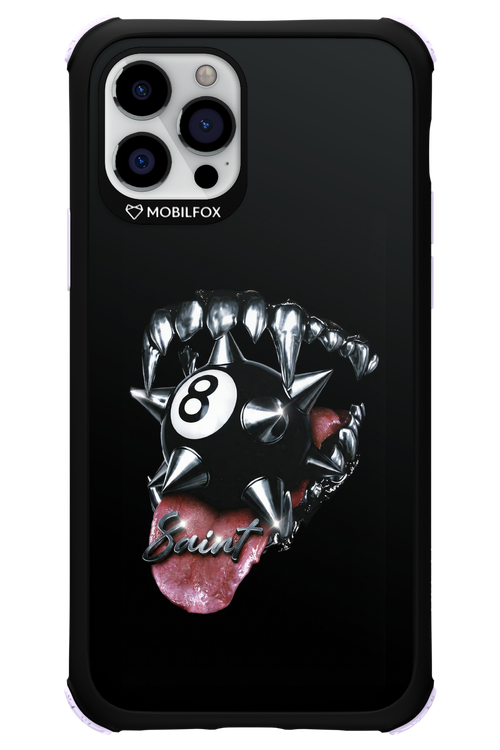 St8 2.0 - Apple iPhone 12 Pro