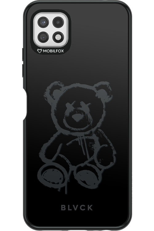 BLVCK BEAR - Samsung Galaxy A22 5G