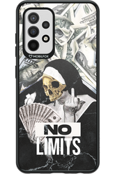 No Limits 2.0 - Samsung Galaxy A52 / A52 5G / A52s