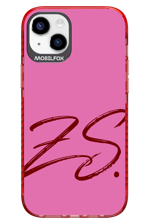 (Sorbet) ZS 2.0 - Apple iPhone 14 Plus