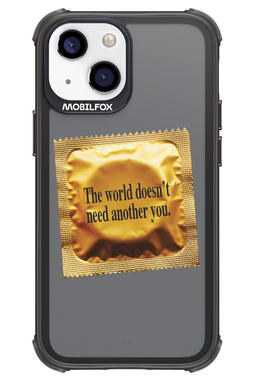 Another you 2.0 - Apple iPhone 13 Mini