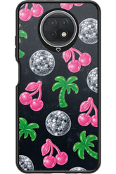 Single Life 2.0 - Xiaomi Redmi Note 9T 5G