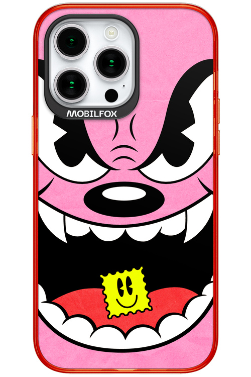 Dopamine 2.0 - Apple iPhone 15 Pro Max