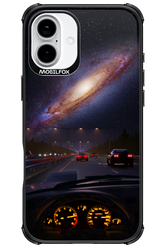 Nightride - Apple iPhone 16 Plus