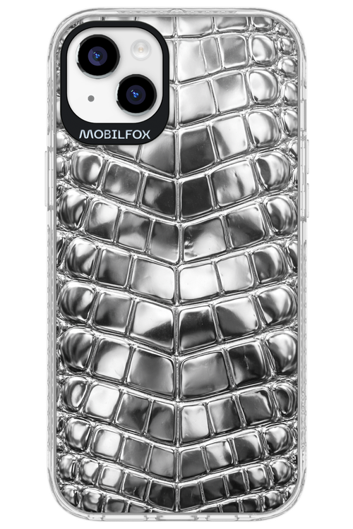 ChromeGator - Apple iPhone 14 Plus