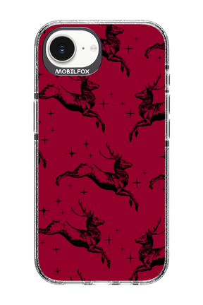 Oh Deer - Apple iPhone 16e