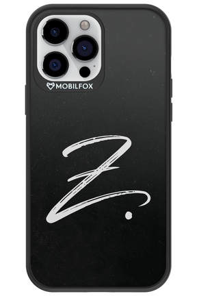 (Off Space) Z 2.0 - Apple iPhone 13 Pro Max