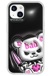 Bad Bear - Apple iPhone 13