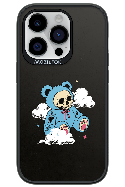 Be Sweet 2.0 - Apple iPhone 14 Pro