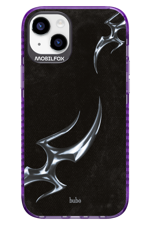 CHROMEPHASE - Apple iPhone 14 Plus