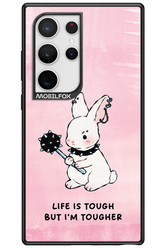 Bunny 2.0 - Samsung Galaxy S24 Ultra