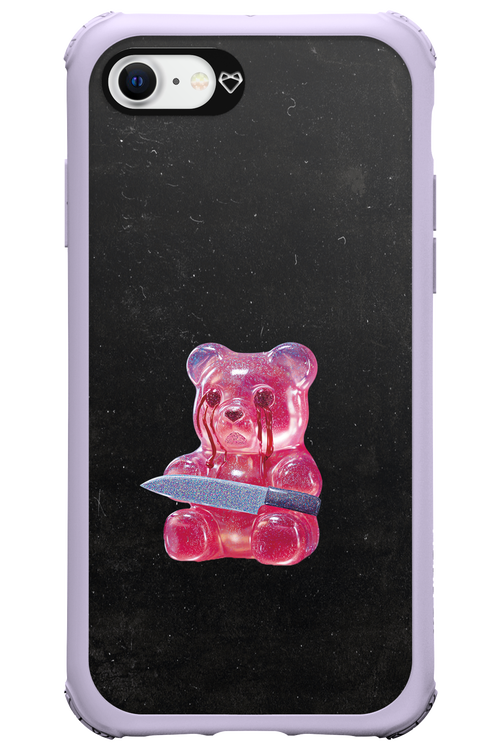 Yummy - Apple iPhone SE 2022