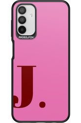J (Sorbet) 2.0 - Samsung Galaxy A04s