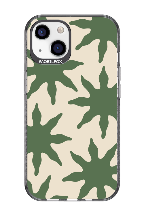 Drylands - Apple iPhone 13