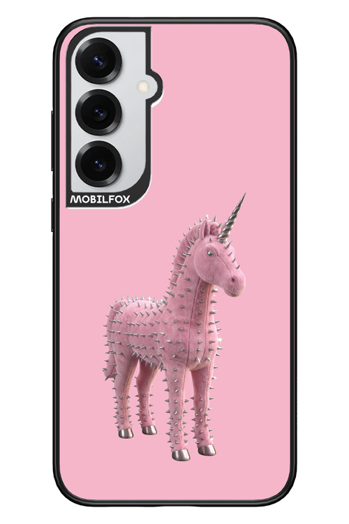 Punk Unicorn 2.0 - Samsung S25+
