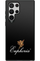 Euphoria - Samsung Galaxy S22 Ultra